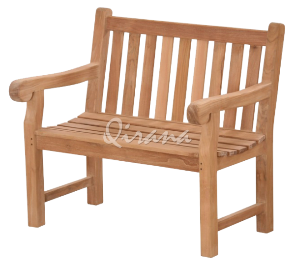 Certified Teak and HiGrade Materials Indonesia Teak Garden Furniture