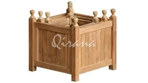 Planter Box